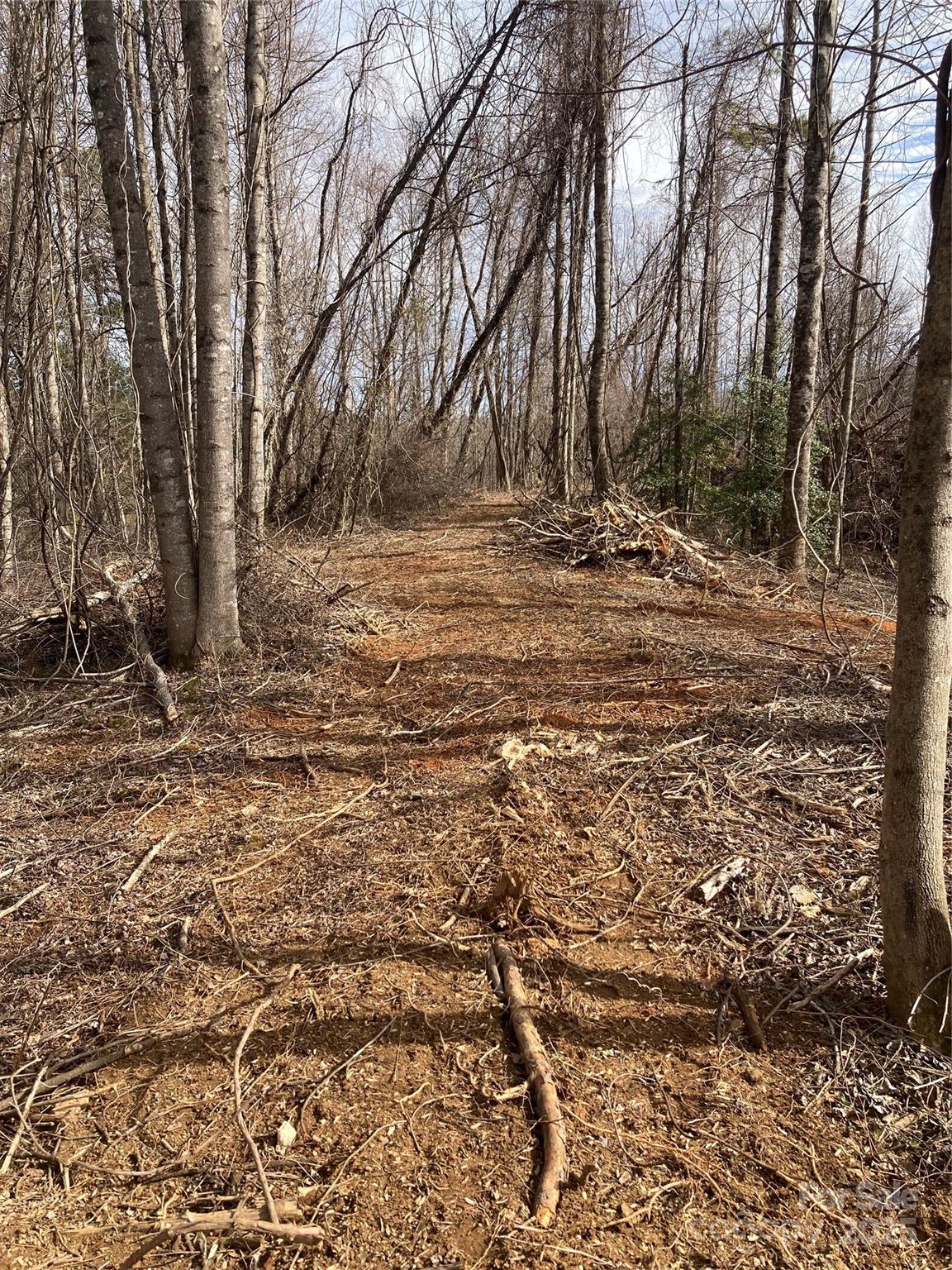 1638 Continental Divide Road Flat Rock NC 28731