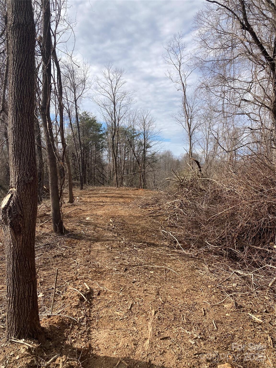 1638 Continental Divide Road Flat Rock NC 28731