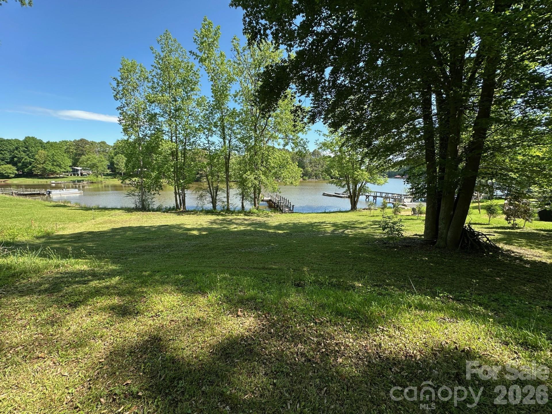 6718 Emerald Isle Drive Sherrills Ford NC 28673