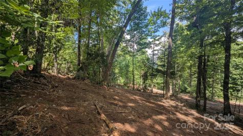 707 Apple Tree Court Waynesville NC 28786