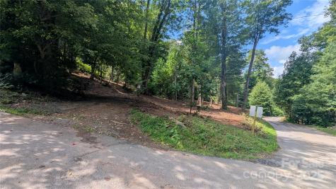 707 Apple Tree Court Waynesville NC 28786