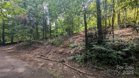 707 Apple Tree Court Waynesville NC 28786