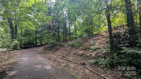 707 Apple Tree Court Waynesville NC 28786