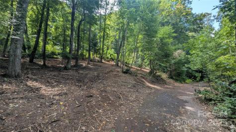 707 Apple Tree Court Waynesville NC 28786