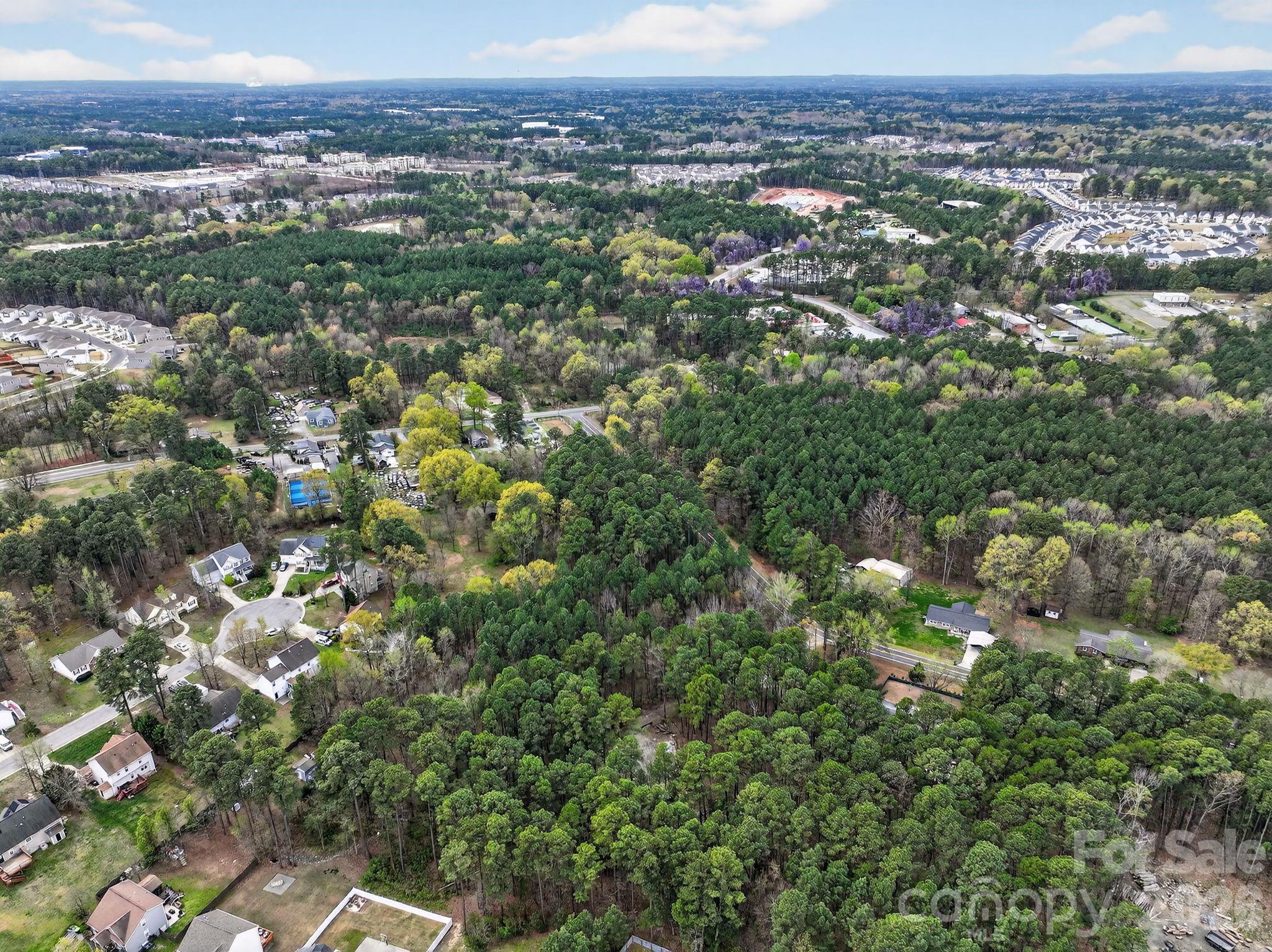 1535 Ruritan Road Durham NC 27703