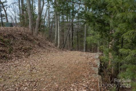 999 Falconwood Lane Asheville NC 28804