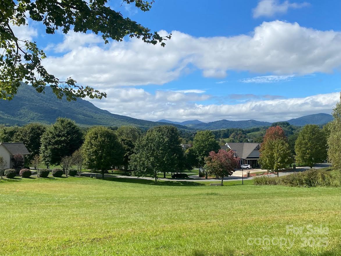 Tbd Olde Charter Circle Jefferson NC 28640