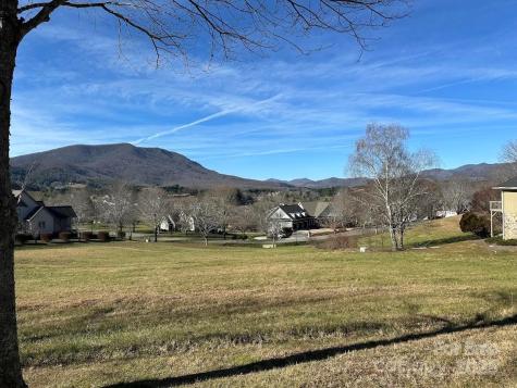 Tbd Olde Charter Circle Jefferson NC 28640