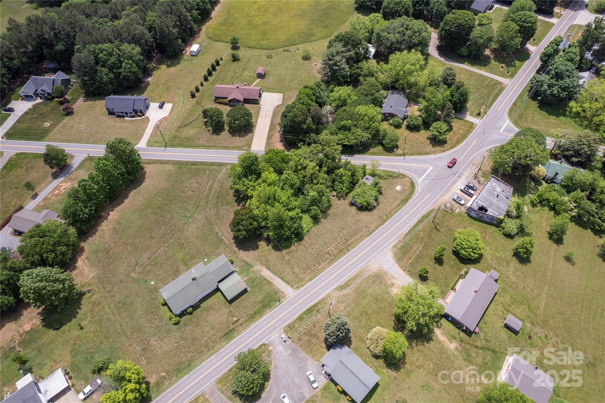 1558 Buffalo Shoals Road Catawba NC 28609