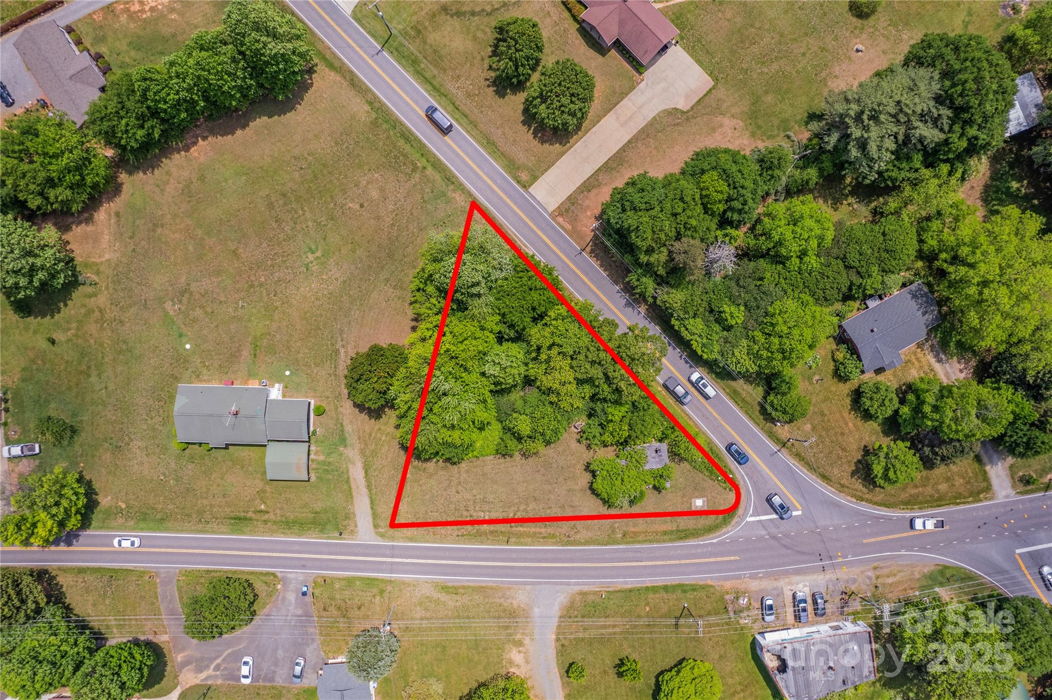 1558 Buffalo Shoals Road Catawba NC 28609