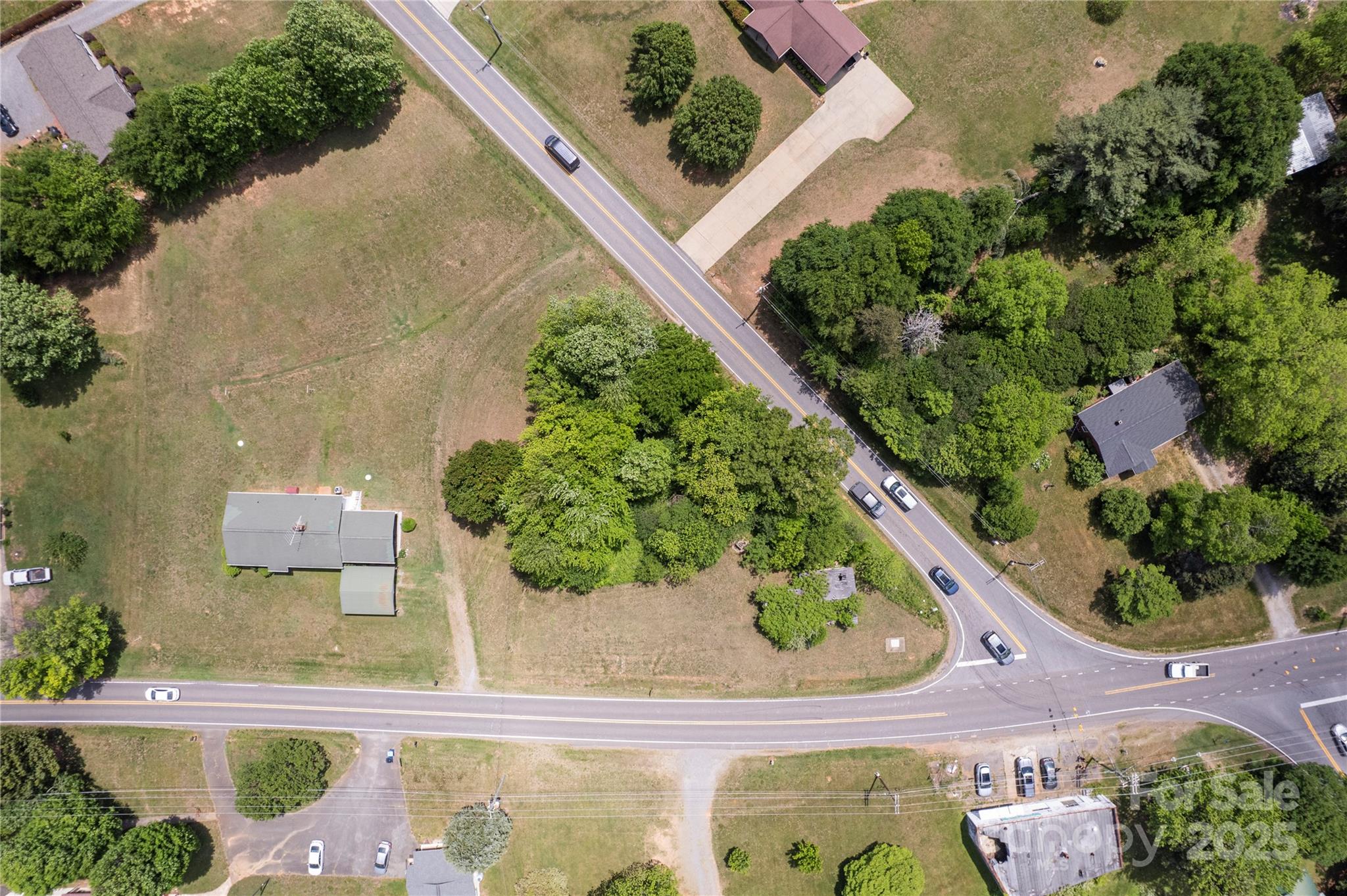 1558 Buffalo Shoals Road Catawba NC 28609