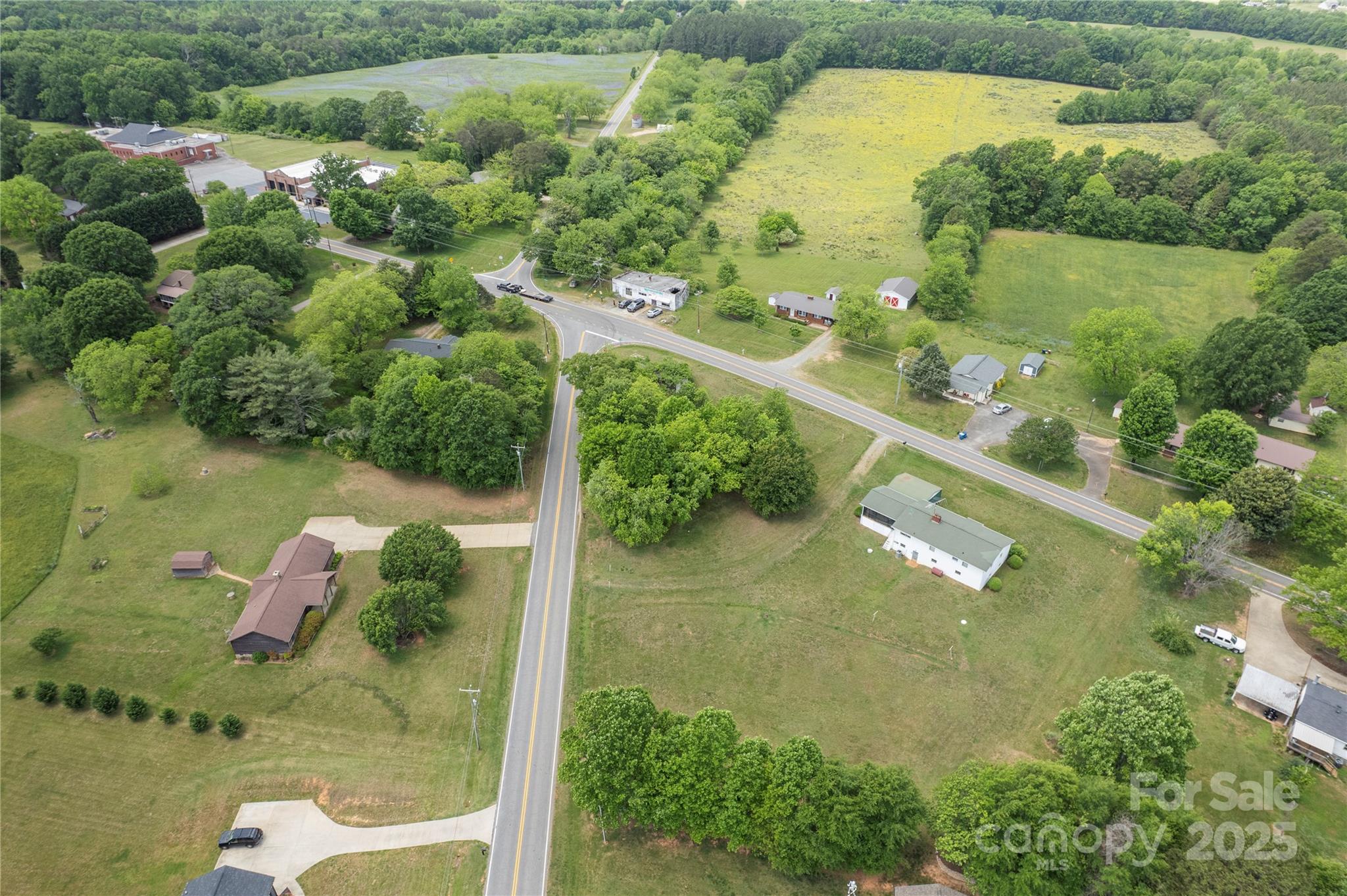 1558 Buffalo Shoals Road Catawba NC 28609