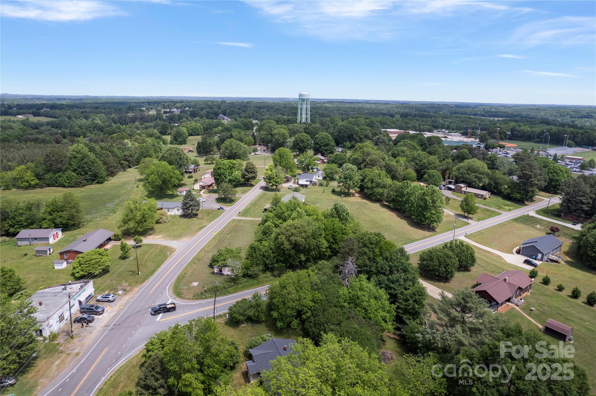 1558 Buffalo Shoals Road Catawba NC 28609