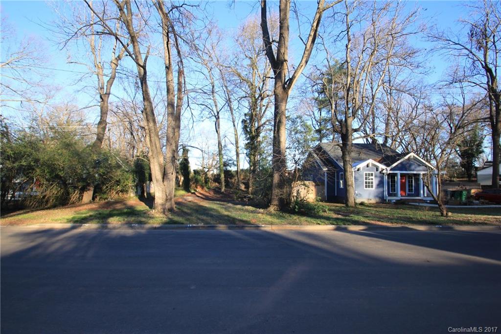 2812 Holt Street Charlotte NC 28205