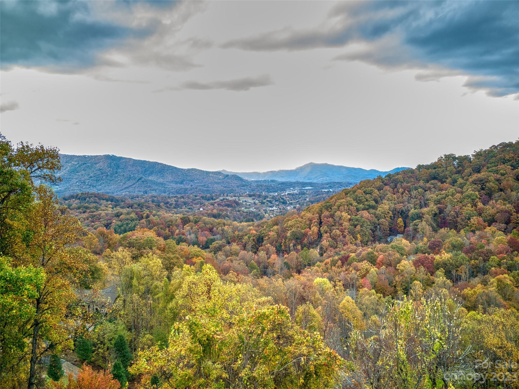 00000000 Fern Brook Drive Waynesville NC 28786