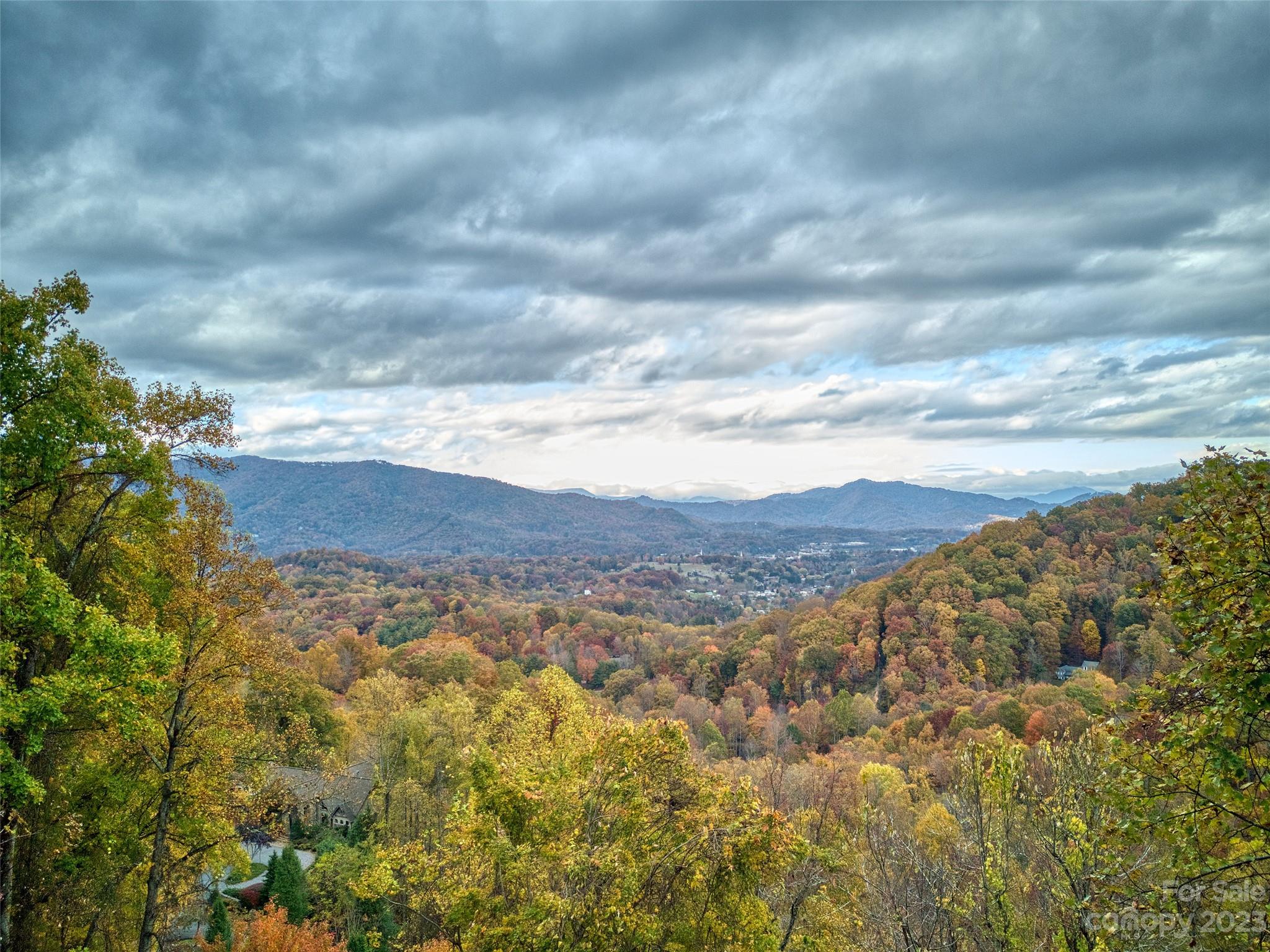 00000000 Fern Brook Drive Waynesville NC 28786