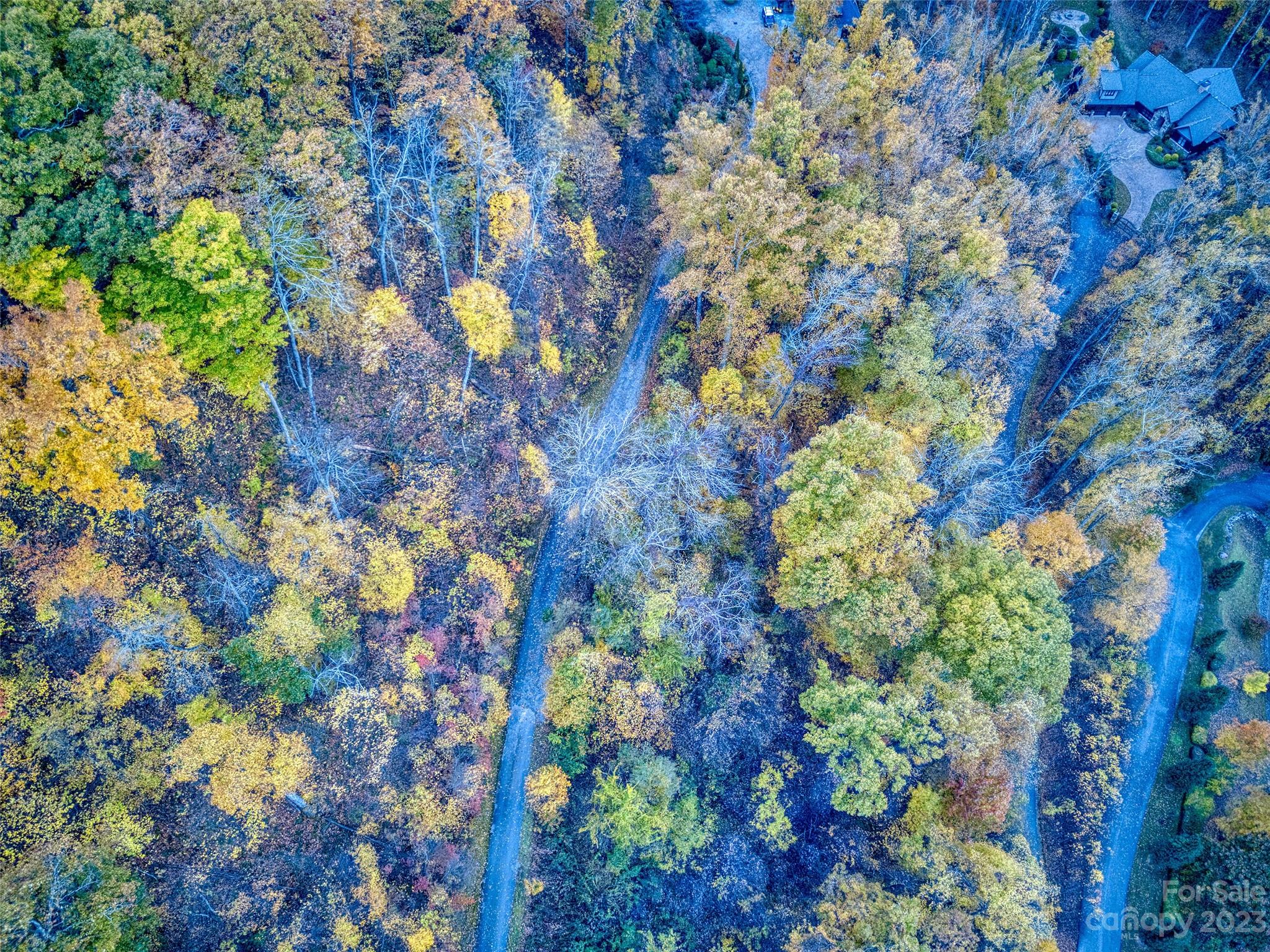 00000000 Fern Brook Drive Waynesville NC 28786