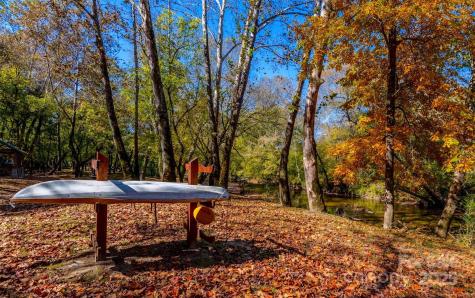 2.32 Acres Lot 72 Round Mountain Parkway Lenoir NC 28645
