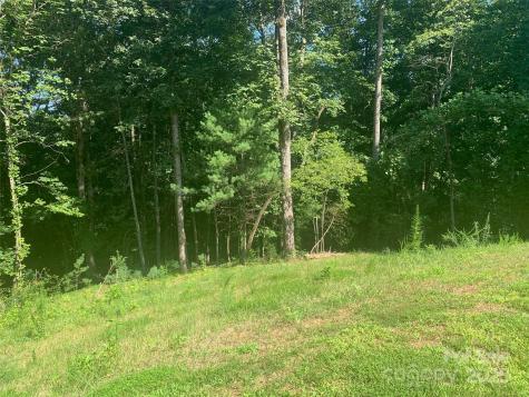 2.32 Acres Lot 72 Round Mountain Parkway Lenoir NC 28645