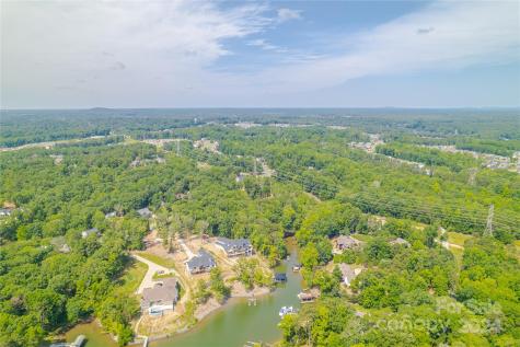 345 Squirrel Lane Clover SC 29710