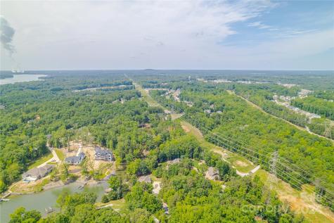 345 Squirrel Lane Clover SC 29710