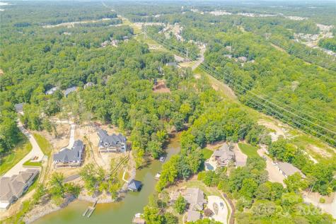 345 Squirrel Lane Clover SC 29710