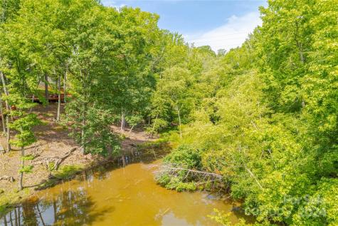 345 Squirrel Lane Clover SC 29710