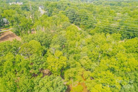 345 Squirrel Lane Clover SC 29710