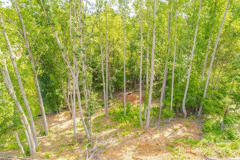 345 Squirrel Lane Clover SC 29710