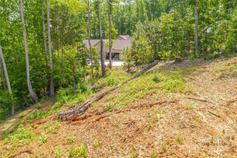 345 Squirrel Lane Clover SC 29710