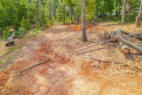 345 Squirrel Lane Clover SC 29710