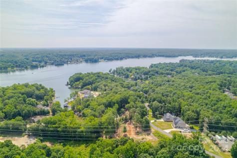 345 Squirrel Lane Clover SC 29710