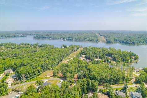 345 Squirrel Lane Clover SC 29710