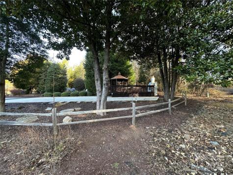 109 Cornell Circle Lake Lure NC 28746