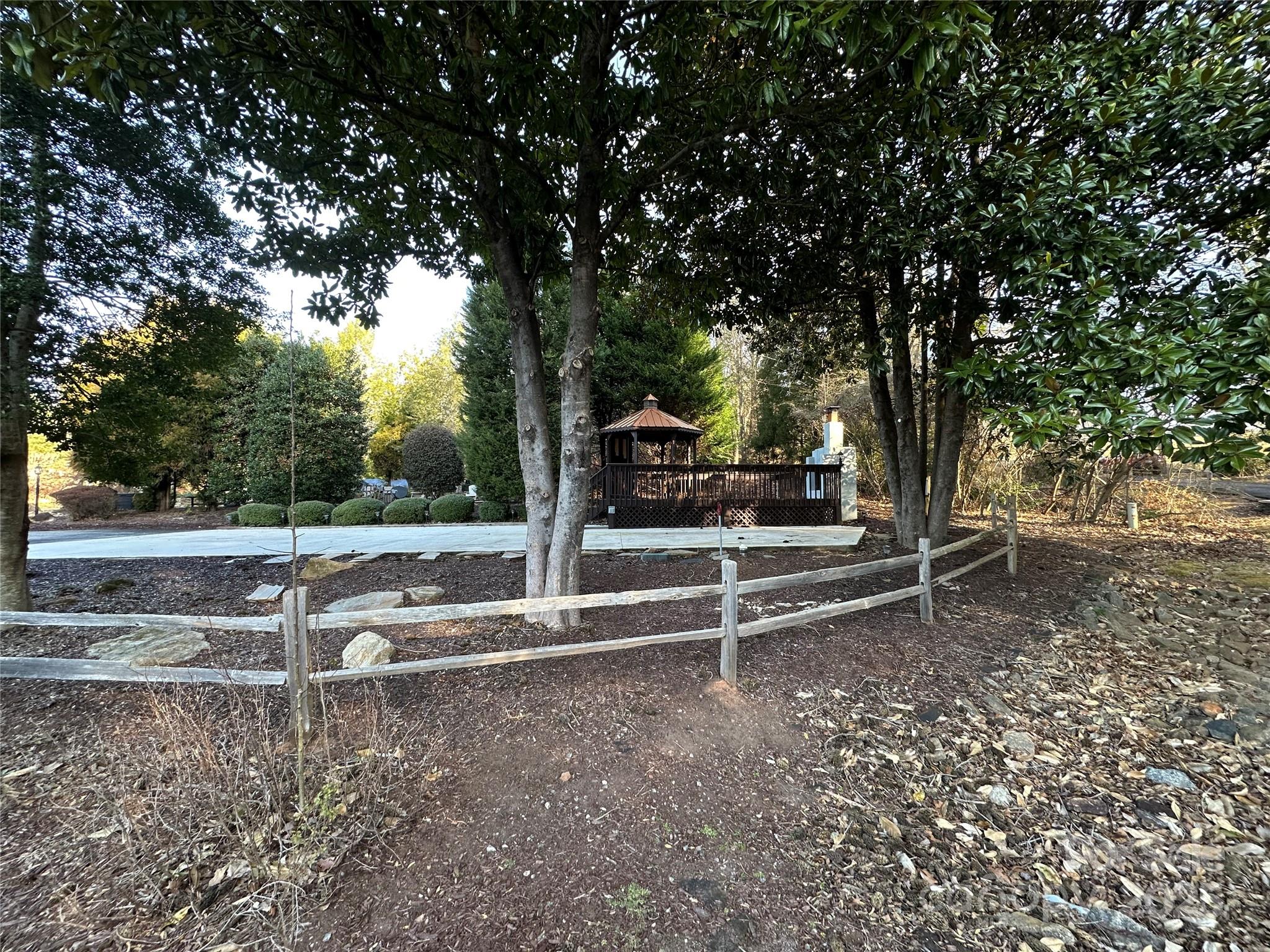109 Cornell Circle Lake Lure NC 28746