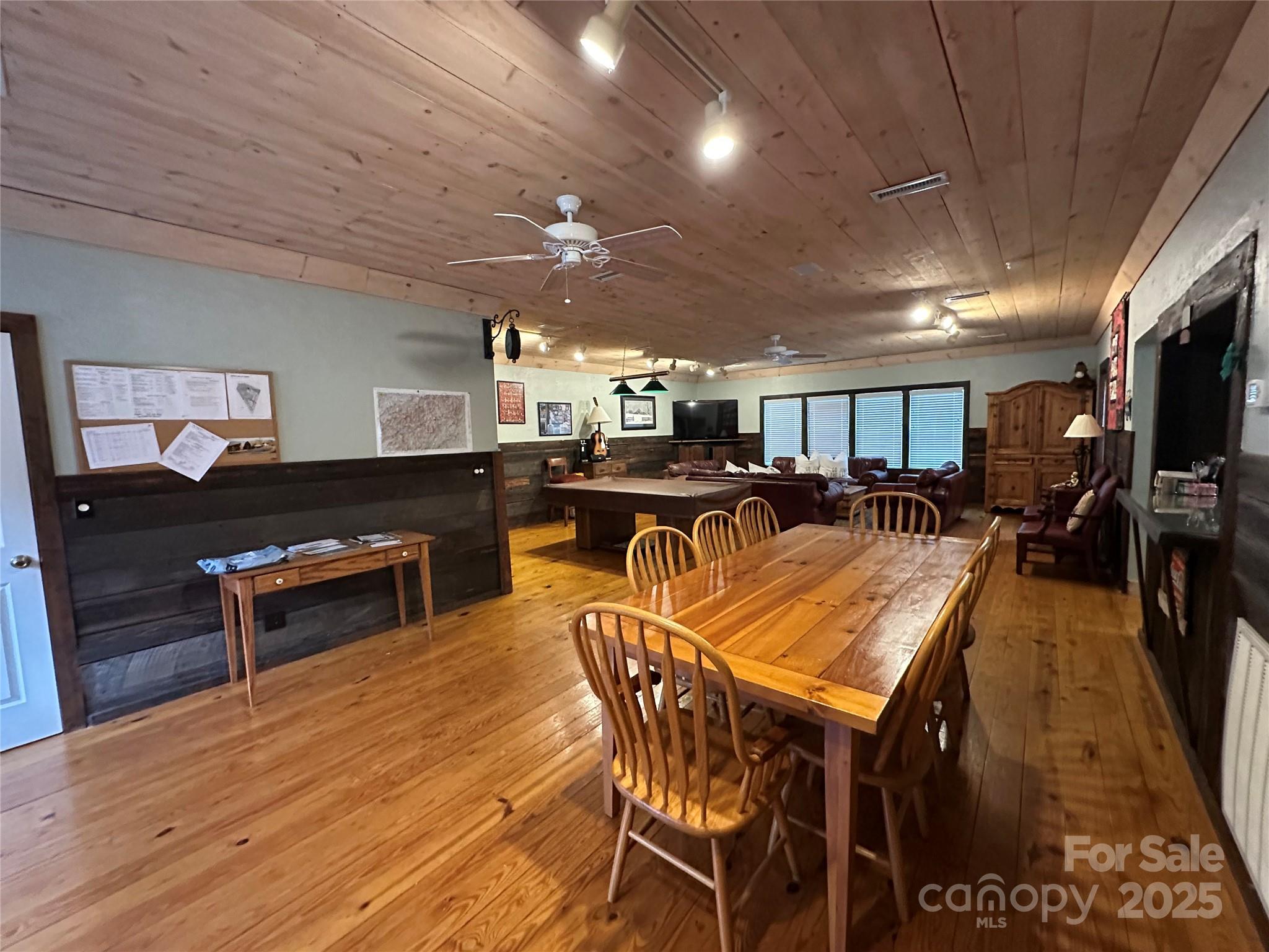 109 Cornell Circle Lake Lure NC 28746