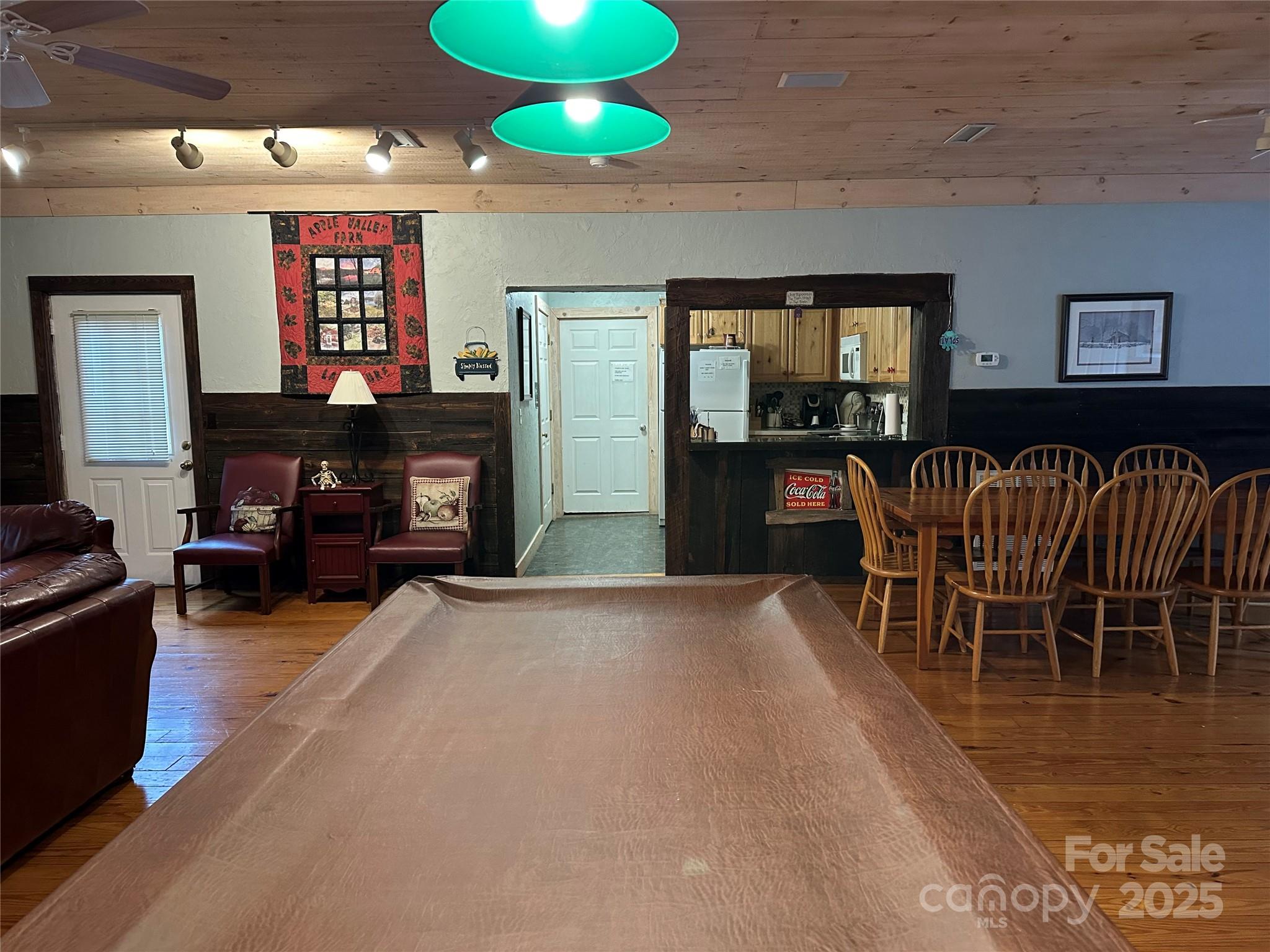 109 Cornell Circle Lake Lure NC 28746