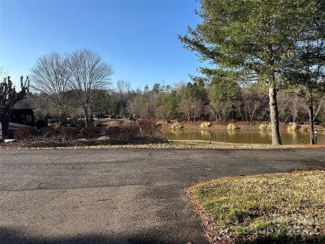 109 Cornell Circle Lake Lure NC 28746