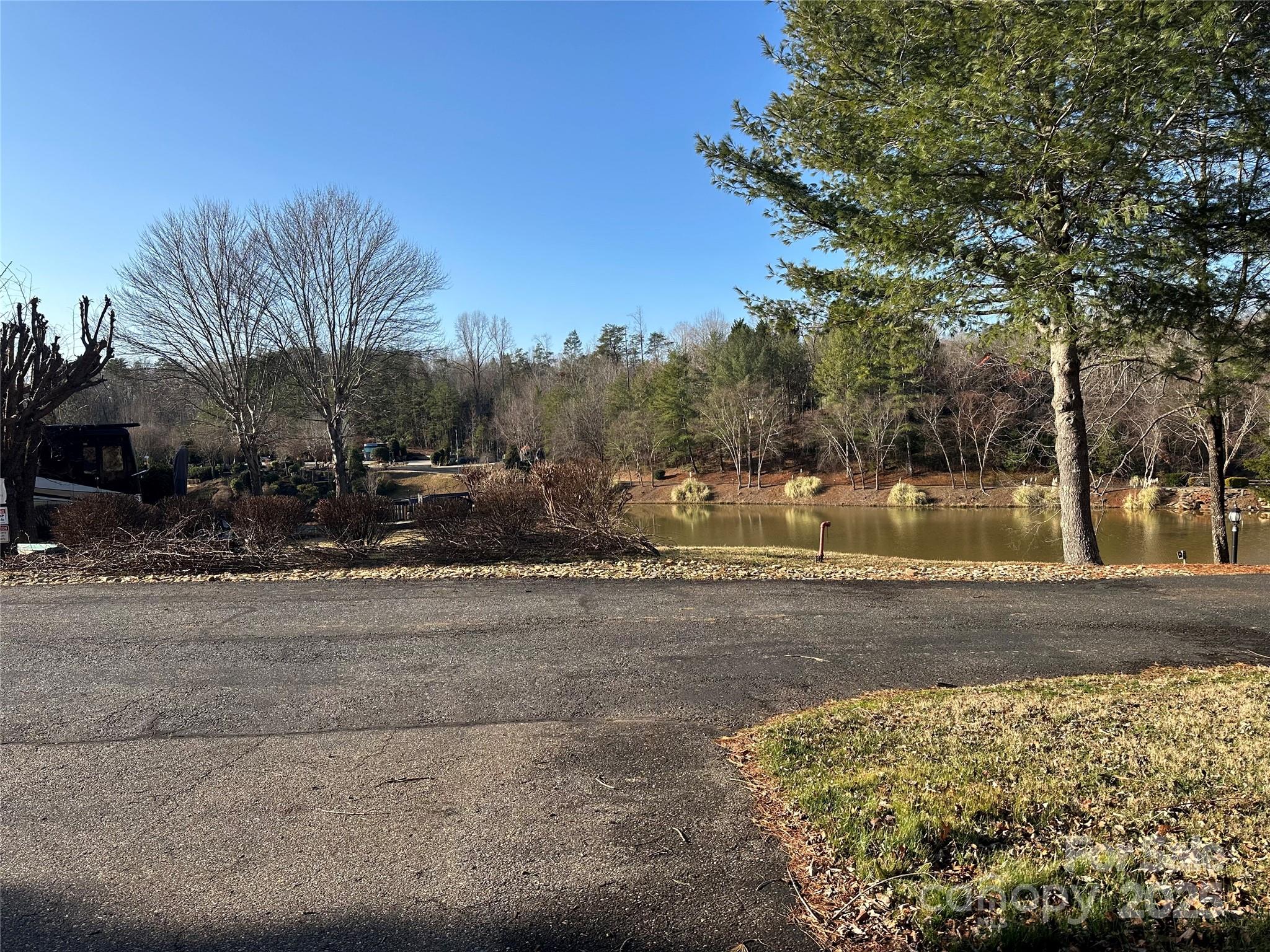 109 Cornell Circle Lake Lure NC 28746