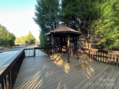 109 Cornell Circle Lake Lure NC 28746
