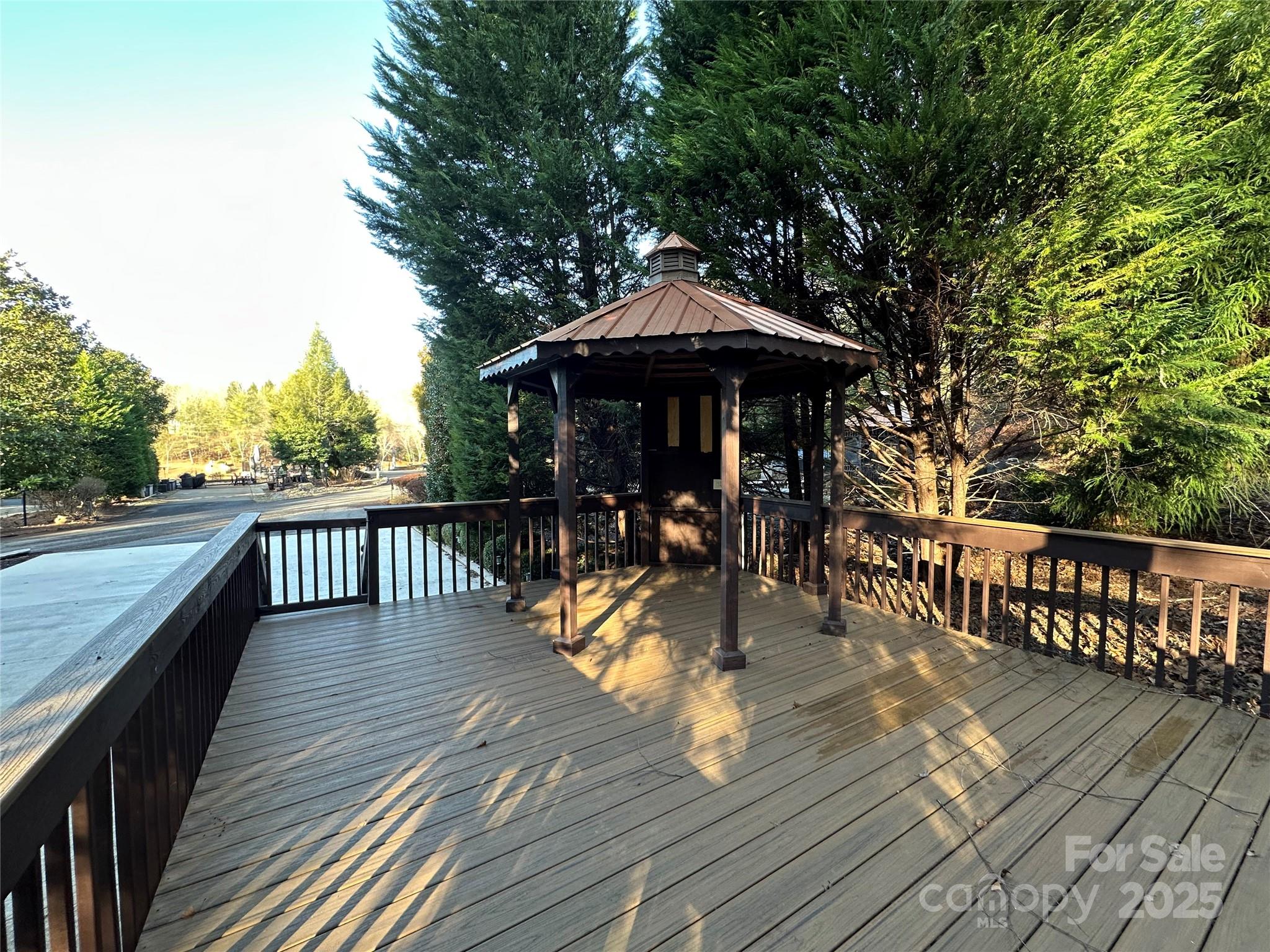 109 Cornell Circle Lake Lure NC 28746
