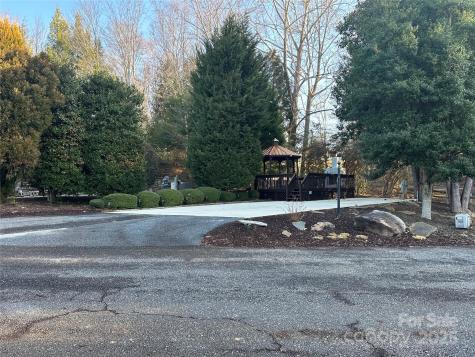 109 Cornell Circle Lake Lure NC 28746