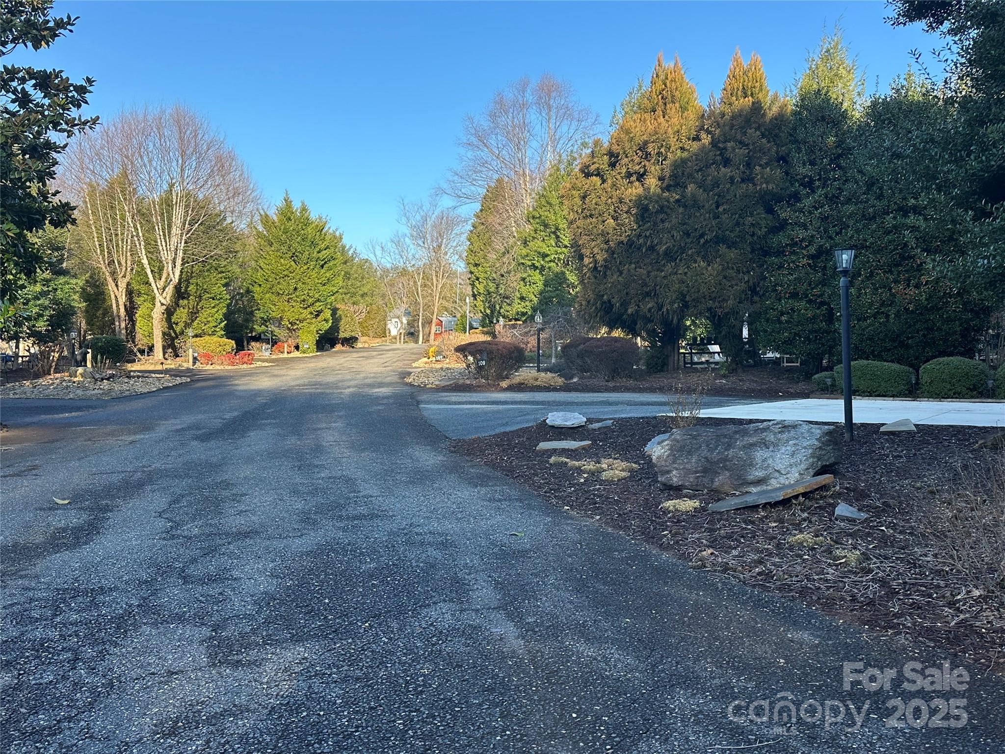 109 Cornell Circle Lake Lure NC 28746