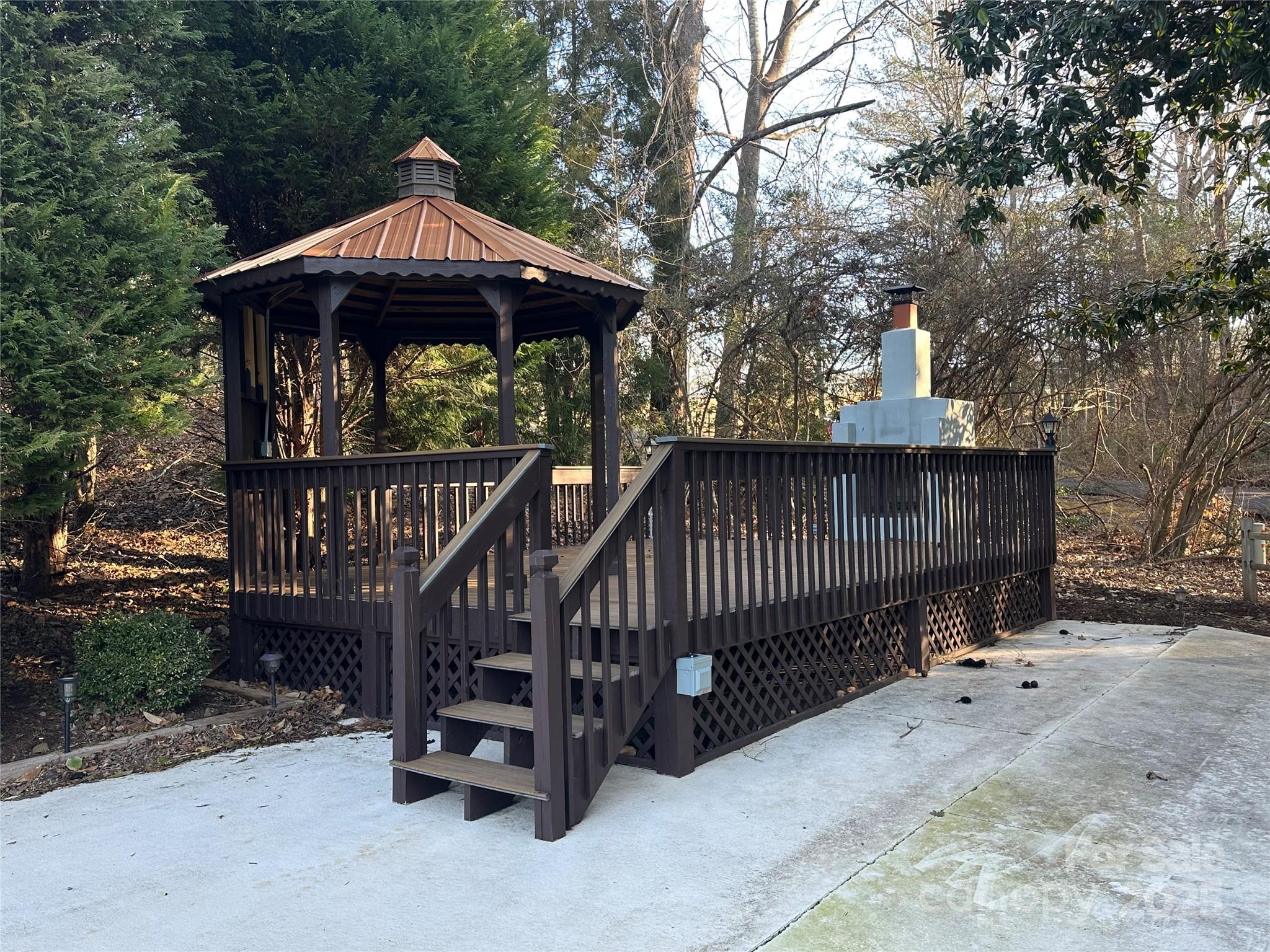 109 Cornell Circle Lake Lure NC 28746