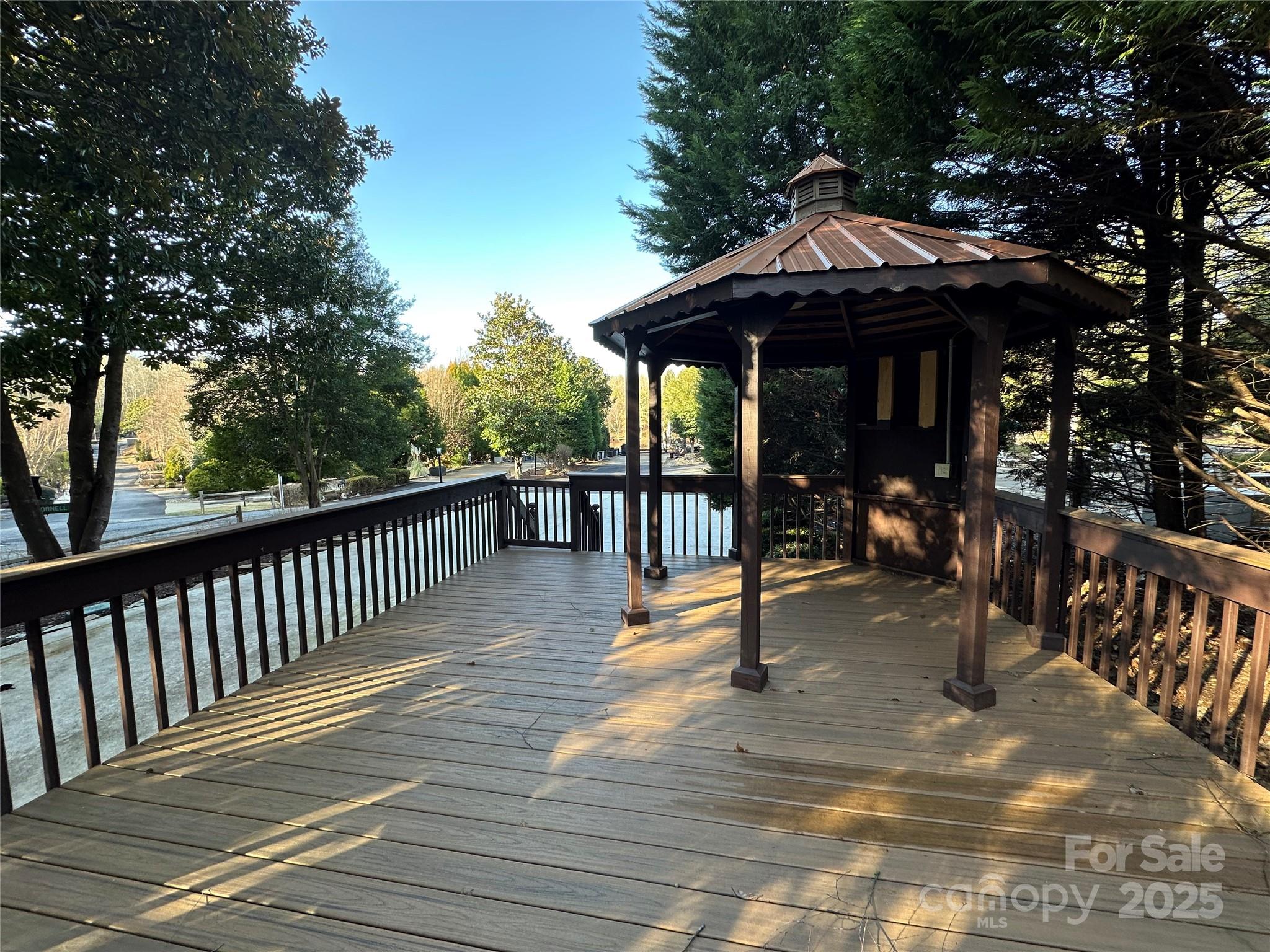 109 Cornell Circle Lake Lure NC 28746