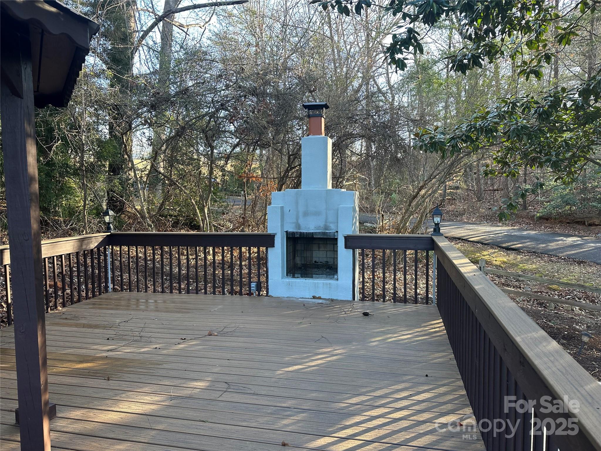 109 Cornell Circle Lake Lure NC 28746