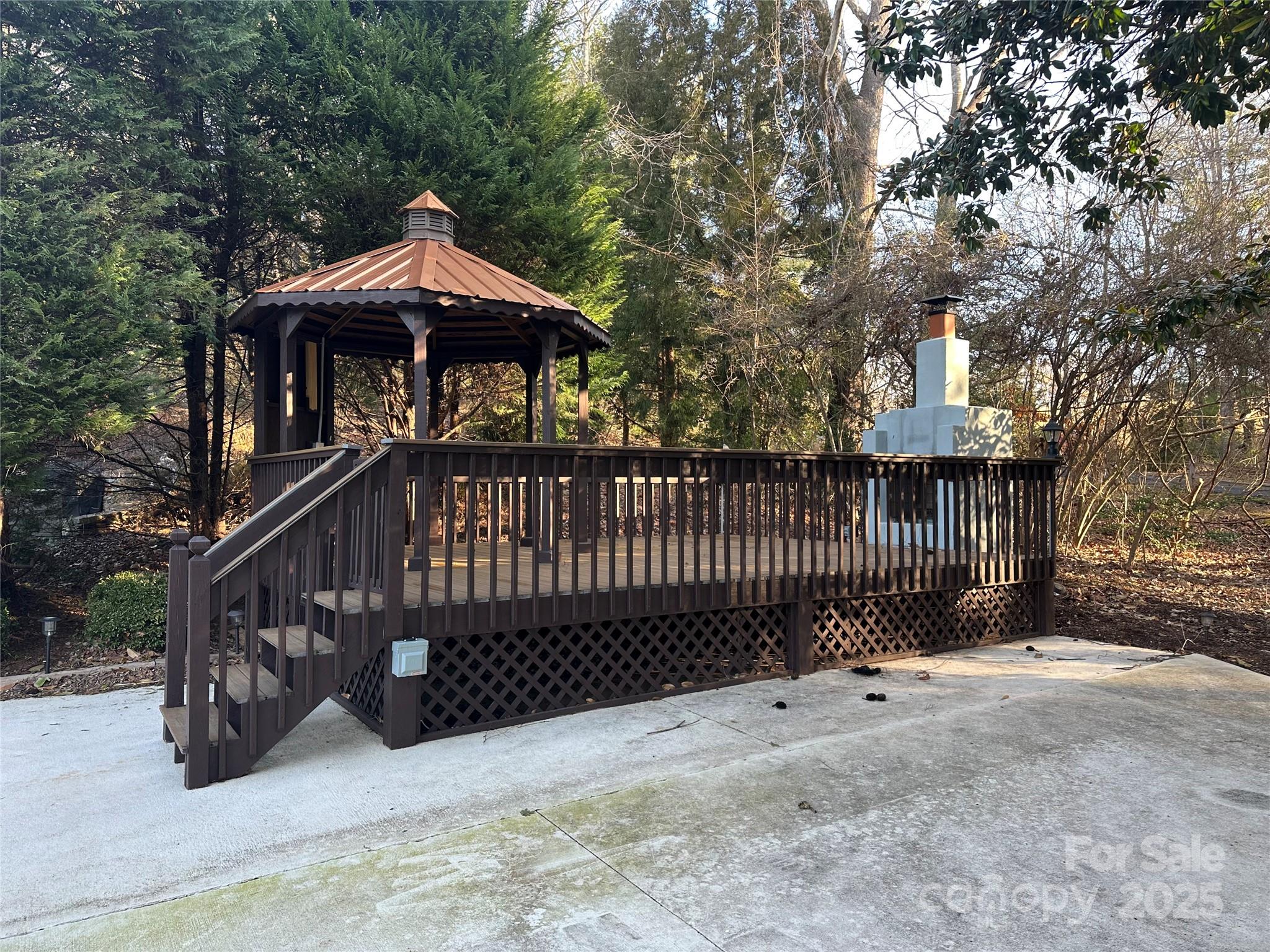 109 Cornell Circle Lake Lure NC 28746