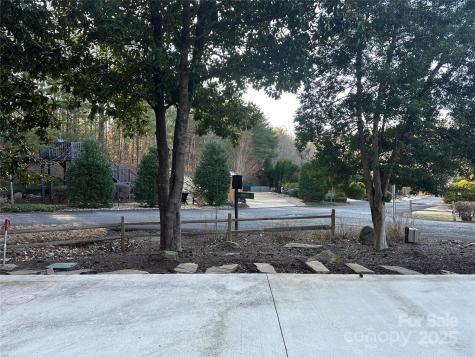 109 Cornell Circle Lake Lure NC 28746