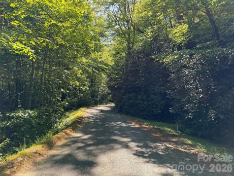 10C Reserve Road Pisgah Forest NC 28768
