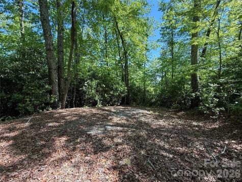 10C Reserve Road Pisgah Forest NC 28768